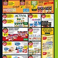 Antevisão Folheto PINGO DOCE Lojas Grandes Promoções de 19 a 25 janeiro